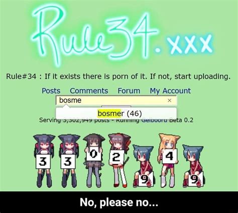 If it exists, there is porn of it / mavka:.